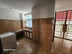 Greenwood Crescent (D11), Semi-Detached #634145911